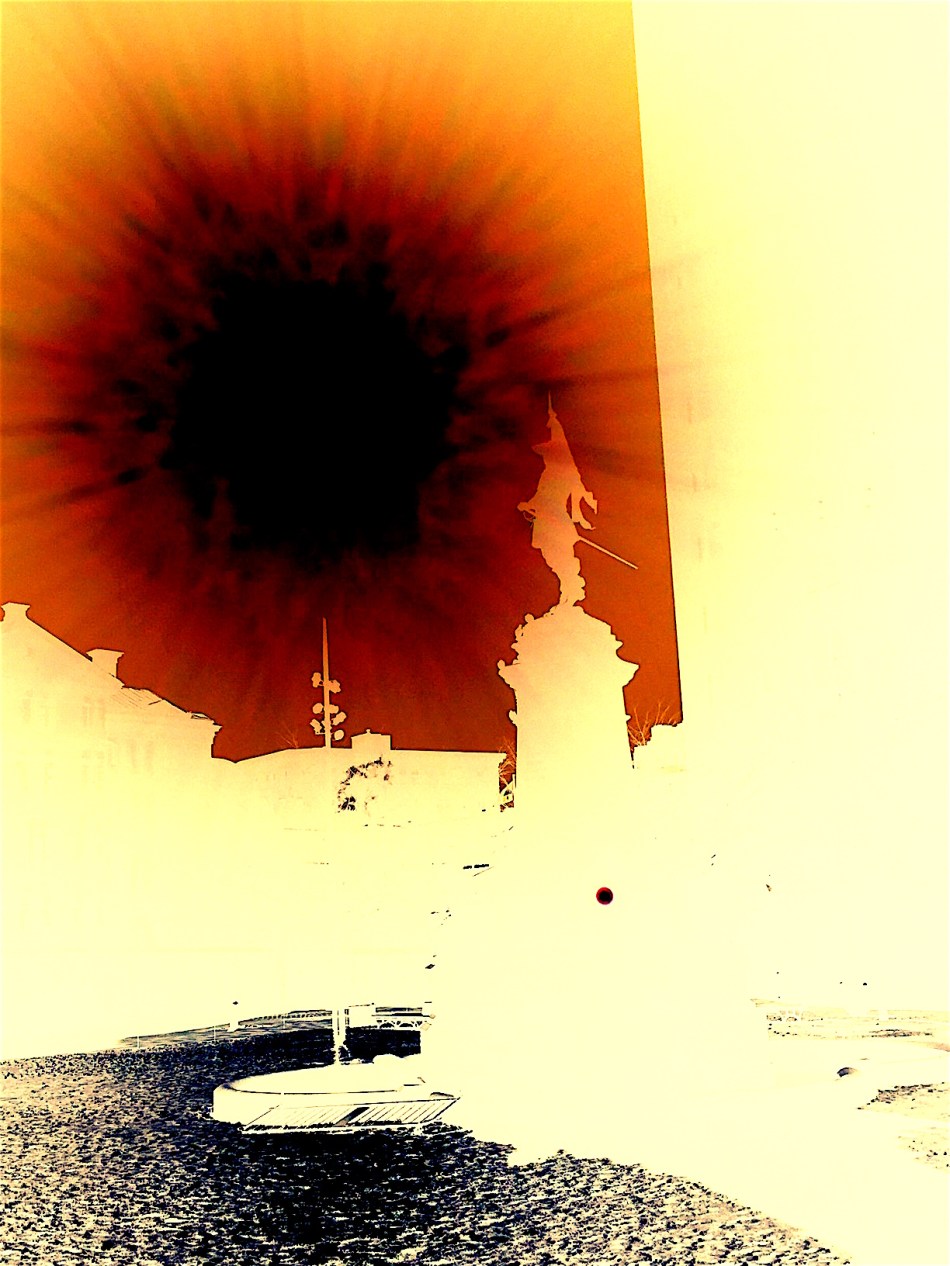 The Watchman at Event Horizon.jpeg