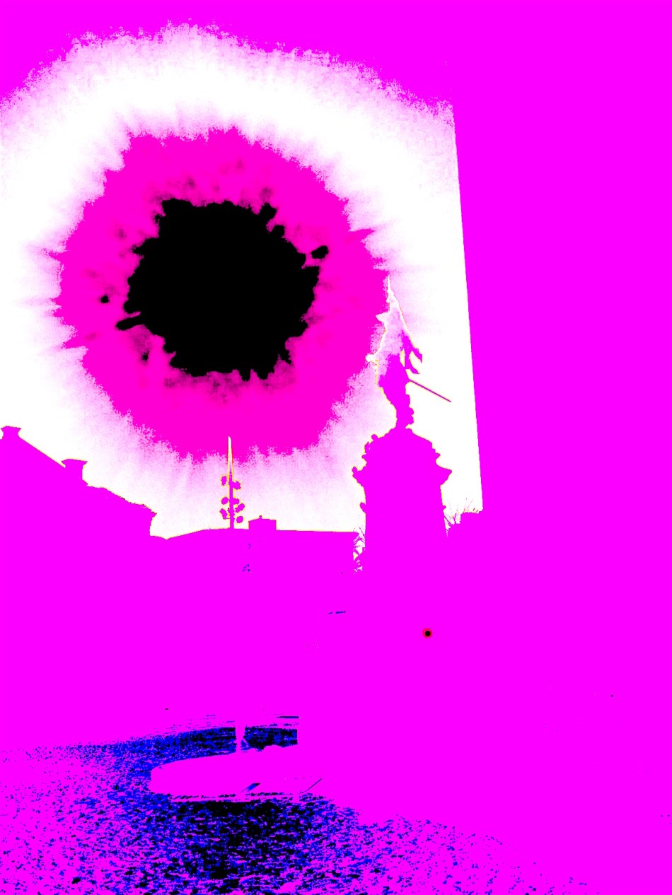 The Watchman at Pink.jpeg